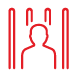 Sharefest_v