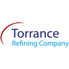 Sharefest_2017_Gala_Dinner_Sponsor_torrance_refining_company