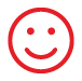 Sharefest_DONATE_community_development_los_angeles_south_bay-AMAZON-SMILE