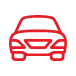 Sharefest_DONATE_community_development_los_angeles_south_bay-DONATE-YOUR-CAR