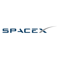 Sharefest_Partner_spacex