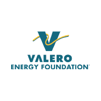 Sharefest_Partner_valero_energy_foundation