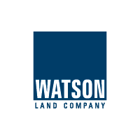 Sharefest_Partner_watson_land_company