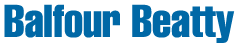 Sharefest_2019_Workday_Sponsor__Balfour_Beatty