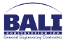 Sharefest_2019_Workday_Sponsor__Bali_Construction
