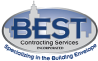 Sharefest_2019_Workday_Sponsor__Best_Contracting