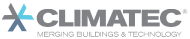 Sharefest_2019_Workday_Sponsor__Climatec