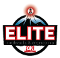 Sharefest_2019_Workday_Sponsor__Elite_Earthworks