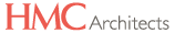 Sharefest_2019_Workday_Sponsor__HMC
