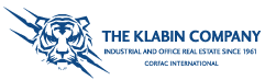 Sharefest_2019_Workday_Sponsor__Klabin