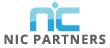 Sharefest_2019_Workday_Sponsor__NIC_Partners