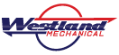 Sharefest_2019_Workday_Sponsor__Westland