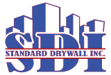 Sharefest_2019_Workday_Sponsor__standard_drywall