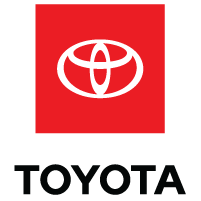 Sharefest_2019_Workday_Sponsor__toyota