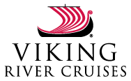 Sharefest_2019_Workday_Sponsor__viking