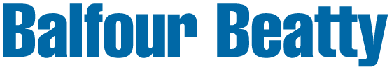 SF_2019_Workday_Sponsor_Logos_0419_Balfour_Beatty