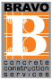 SF_2019_Workday_Sponsor_Logos_0419_Bravo_Construction
