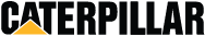 SF_2019_Workday_Sponsor_Logos_0419_Caterpillar