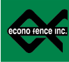 SF_2019_Workday_Sponsor_Logos_0419_Econo_Fence