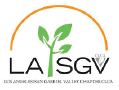 SF_2019_Workday_Sponsor_Logos_0419_LA_SGV