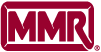 SF_2019_Workday_Sponsor_Logos_0419_MMR
