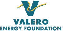 SF_2019_Workday_Sponsor_Logos_0419_Valero