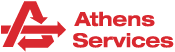 SF_2019_Workday_Sponsor_Logos_0419_athens_services