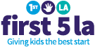 SF_2019_Workday_Sponsor_Logos_0419_first_5_LA