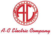 SF_2019_Workday_Sponsor__AC_Electric_Company