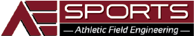 SF_2019_Workday_Sponsor__AFE_Sports