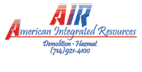 SF_2019_Workday_Sponsor__American_Integrated_Services