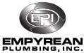 SF_2019_Workday_Sponsor__Empyrean