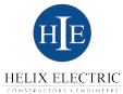 SF_2019_Workday_Sponsor__Helix_Electric