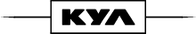 SF_2019_Workday_Sponsor__KYA