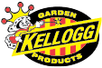 SF_2019_Workday_Sponsor__Kellogg_Garden