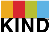 SF_2019_Workday_Sponsor__Kind