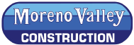 SF_2019_Workday_Sponsor__Moreno_Valley_Construction