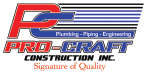 SF_2019_Workday_Sponsor__Pro-Craft_Construction
