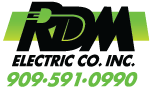 SF_2019_Workday_Sponsor__RDM