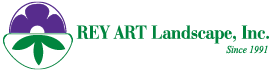 SF_2019_Workday_Sponsor__Rey_Art