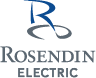 SF_2019_Workday_Sponsor__Rosendin_Electric