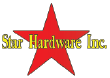 SF_2019_Workday_Sponsor__Star_Hardware