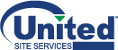SF_2019_Workday_Sponsor__United_Site_Services