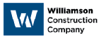 SF_2019_Workday_Sponsor__Williamson_Construction