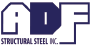 Sharefest_2019_Workday_Sponsor__ADF