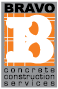 Sharefest_2019_Workday_Sponsor__Bravo_Construction