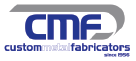 Sharefest_2019_Workday_Sponsor__CMF