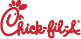 Sharefest_2019_Workday_Sponsor__Chick-Fil-A