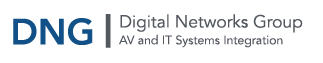 Sharefest_2019_Workday_Sponsor__DNG