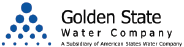 Sharefest_2019_Workday_Sponsor__Golden_State_Water_Company
